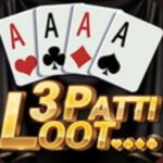 3Patti Loot APK